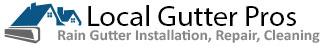 Muenster Gutter Contractors